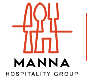 Logo de Branch