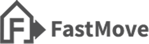 FastMove logo