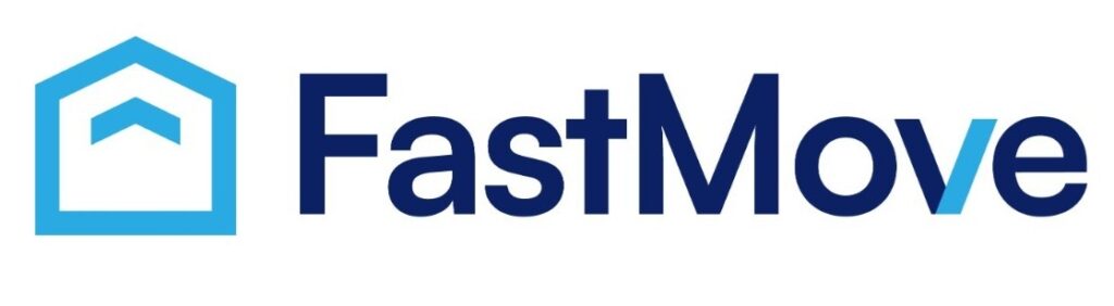 FastMove Property logo