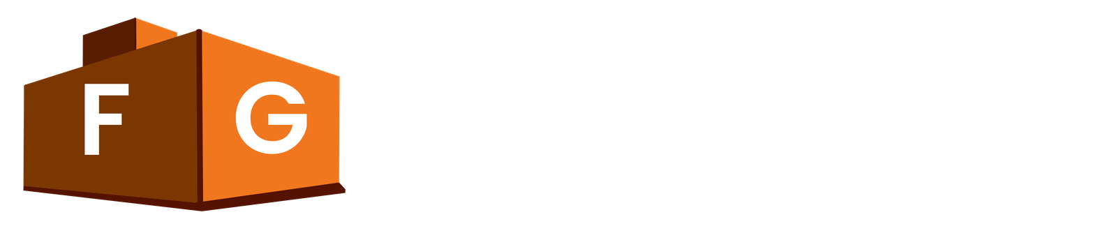 Fastway Constructions logo