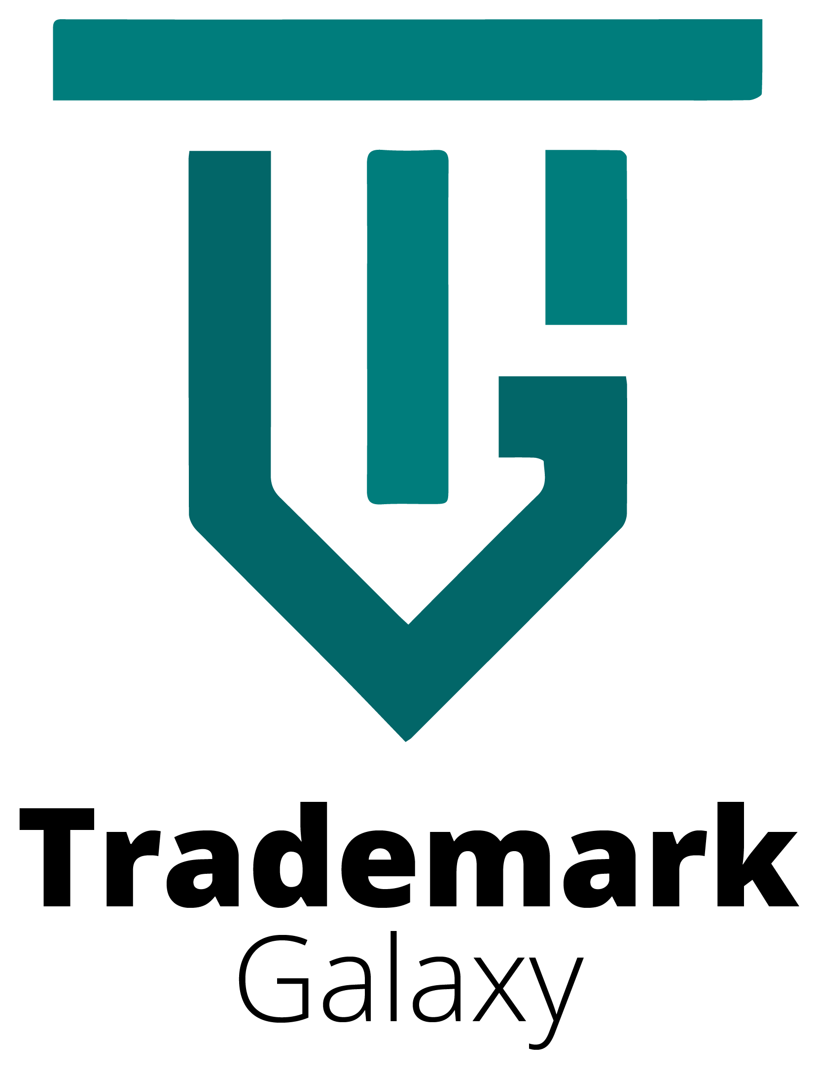 Trademark Galaxy logo