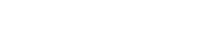 James Leighton Financial Services logo