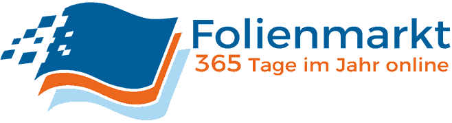 Folienmarkt.de Logo
