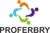 Logo de Ferbry