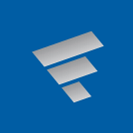 Logo de Fermar SAC