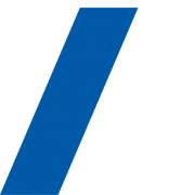 Logo de Fernández-Dávila & Bueno Abogados