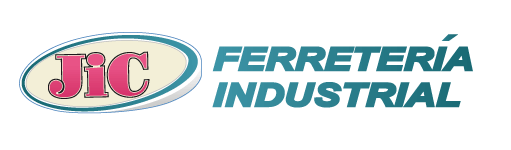 Logo de Ferretería Industrial JIC
