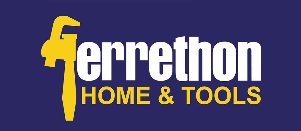 Logo de Ferrethon