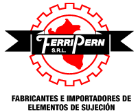 Logo de Ferriper
