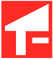 Logo de Ferrobell