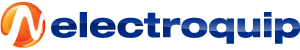 Electroquip logo