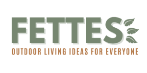 Fettes Sawmill logo