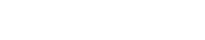 Fiat Direct Parts logo