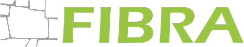Logo de Fibra Activos Inmobiliarios