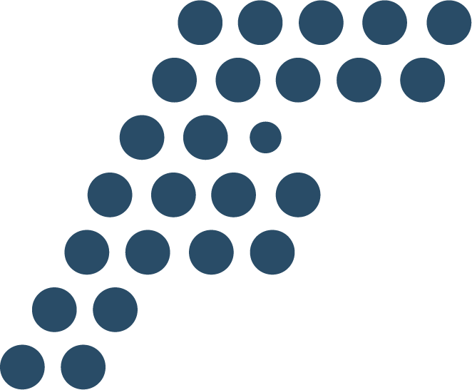 Fibrecast logo
