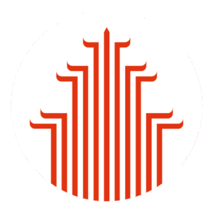 Logo de Fideos La Pasta