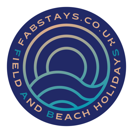 Field and Beach Property Management Ltd logo
