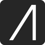 fields Restaurant logo