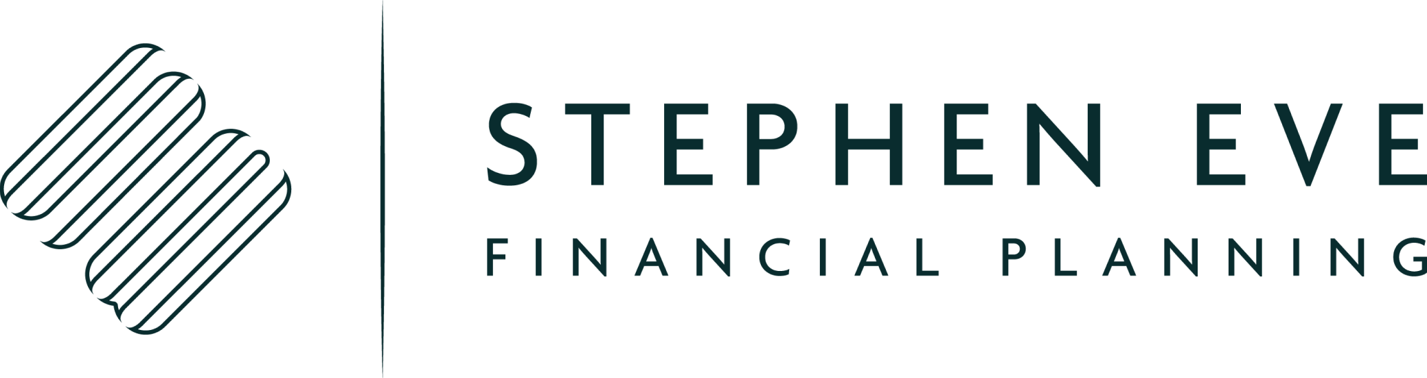Stephen Eve Financial Planning logo