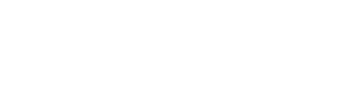 EIGHT Financial Advice logo