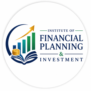 IFPI Institute of Financial Planning & Investment logo