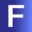 FinCova logo