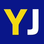 YapJob logo