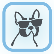 Holidog Österreich Logo