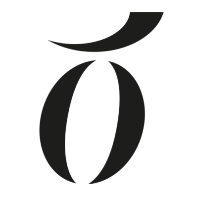 OPUS V Logo