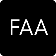 Fine Art America logo