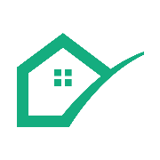 First Certify logo