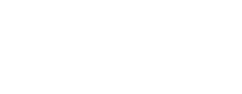Logo de Fisher Island Club