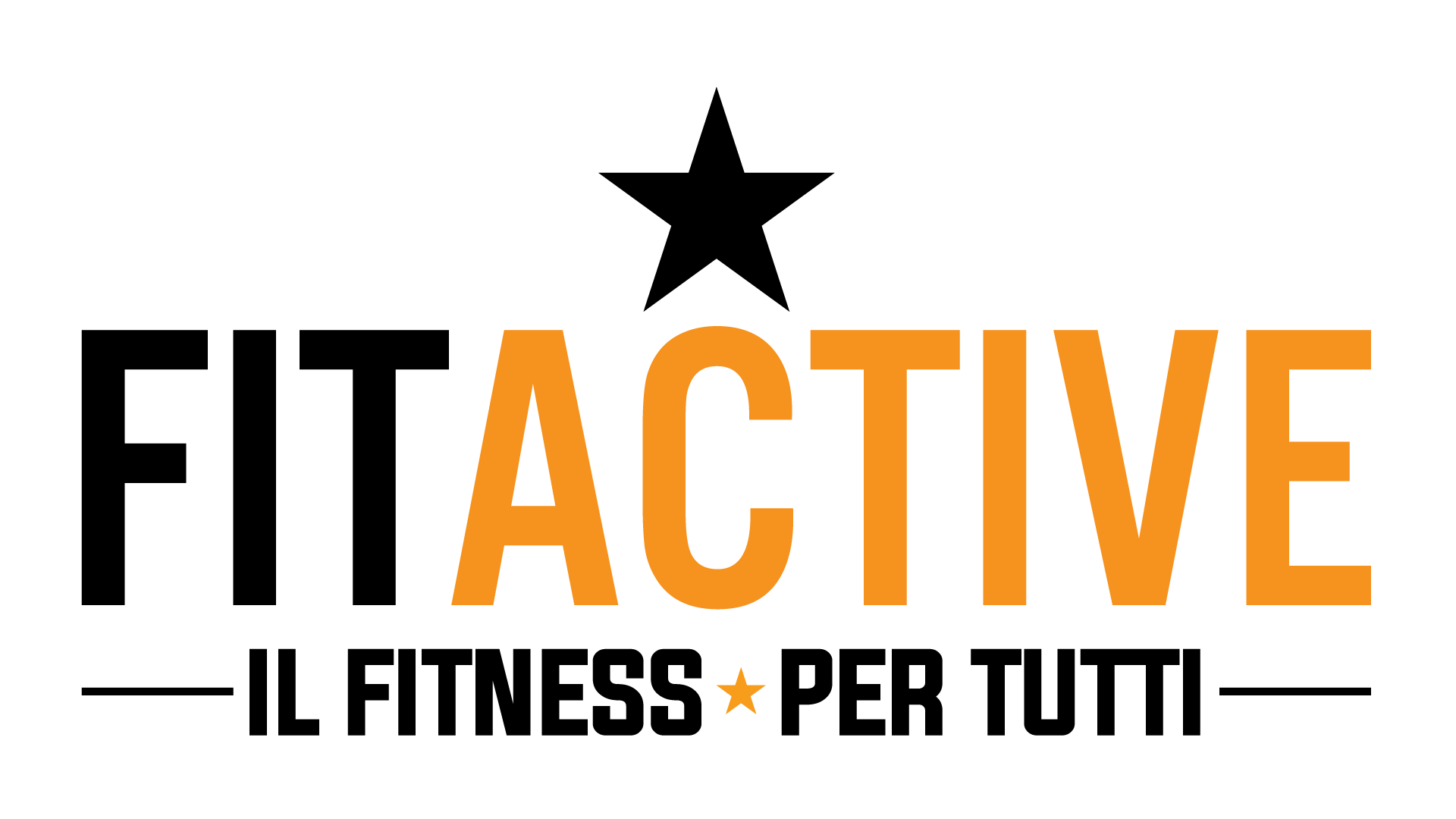 FitActive logo