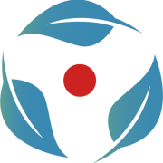 Logo de Fitovit Natural