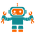 FIXBOT logo