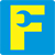Logo de FIXSAPP