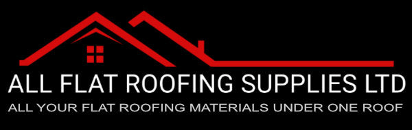 All Flat Roofing Supplies logo