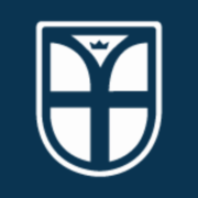 Logo de Fleming College – The British International School of Trujillo