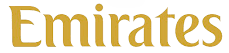 Tripnext logo