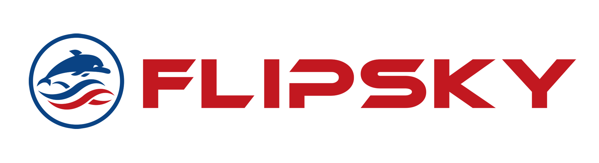 FLIPSKY Technology logo