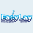 Eazylay Flooring & Beds logo