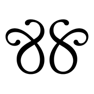 Logo de Florentino