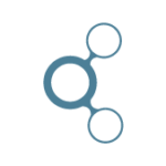 Logo de FloSolutions