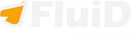 Logo de Fluid SAC
