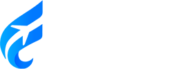 FlyDays logo