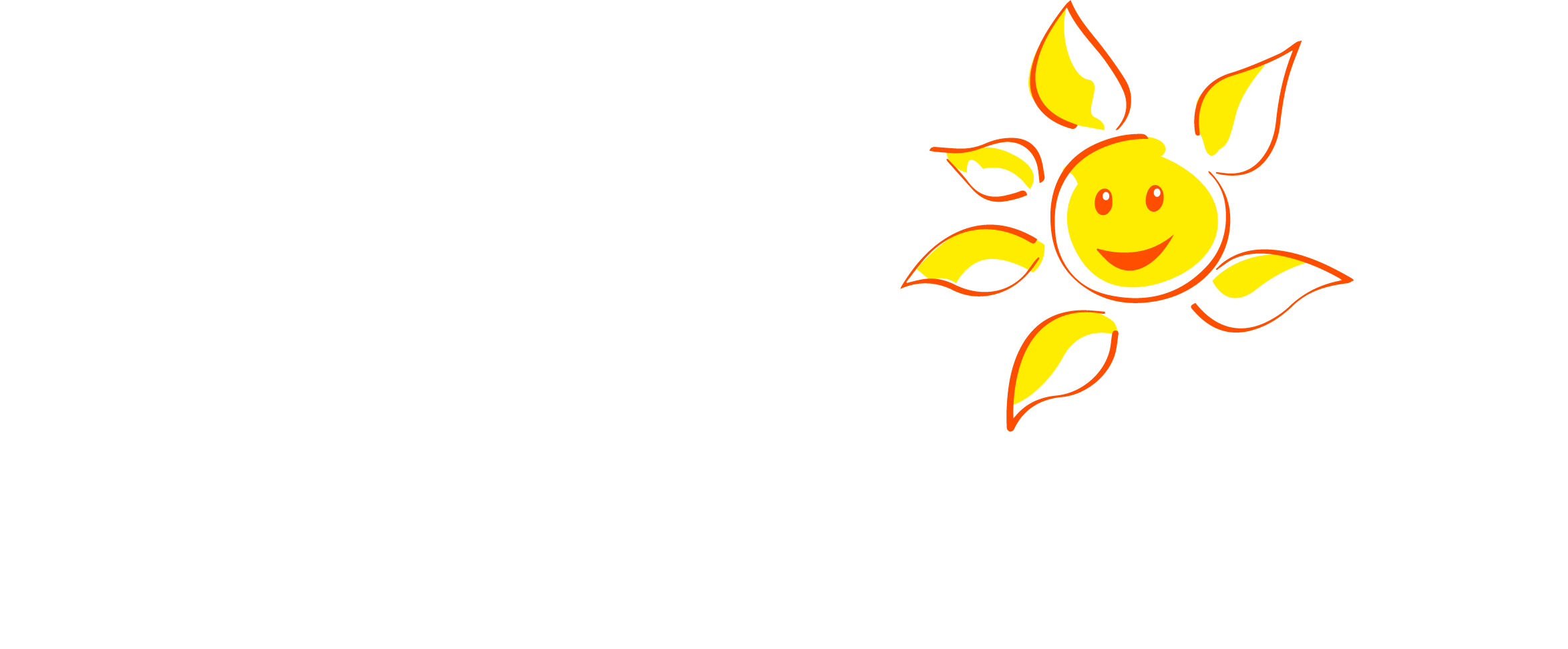 Logo de Flysol Tours