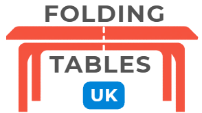 Folding Tables UK logo
