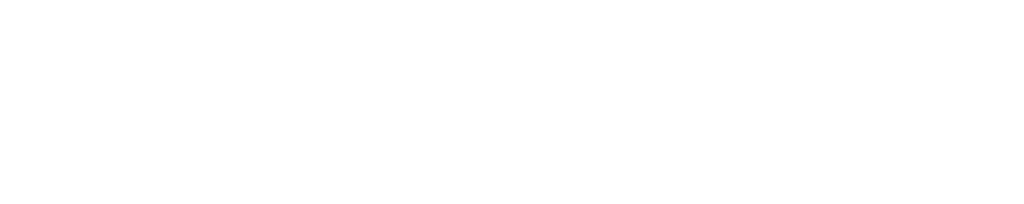 Logo de FOM PER