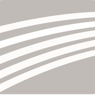 Logo de FONPERU SAC