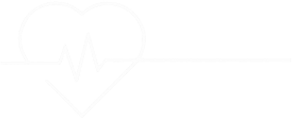 UK Check My Intolerance logo